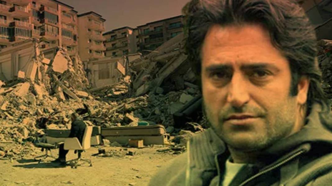 "Allah belanızı versin" diyerek isyan etti! Mahsun Kırmızıgül'ün yüreği bu acıya daha fazla dayanamadı 3